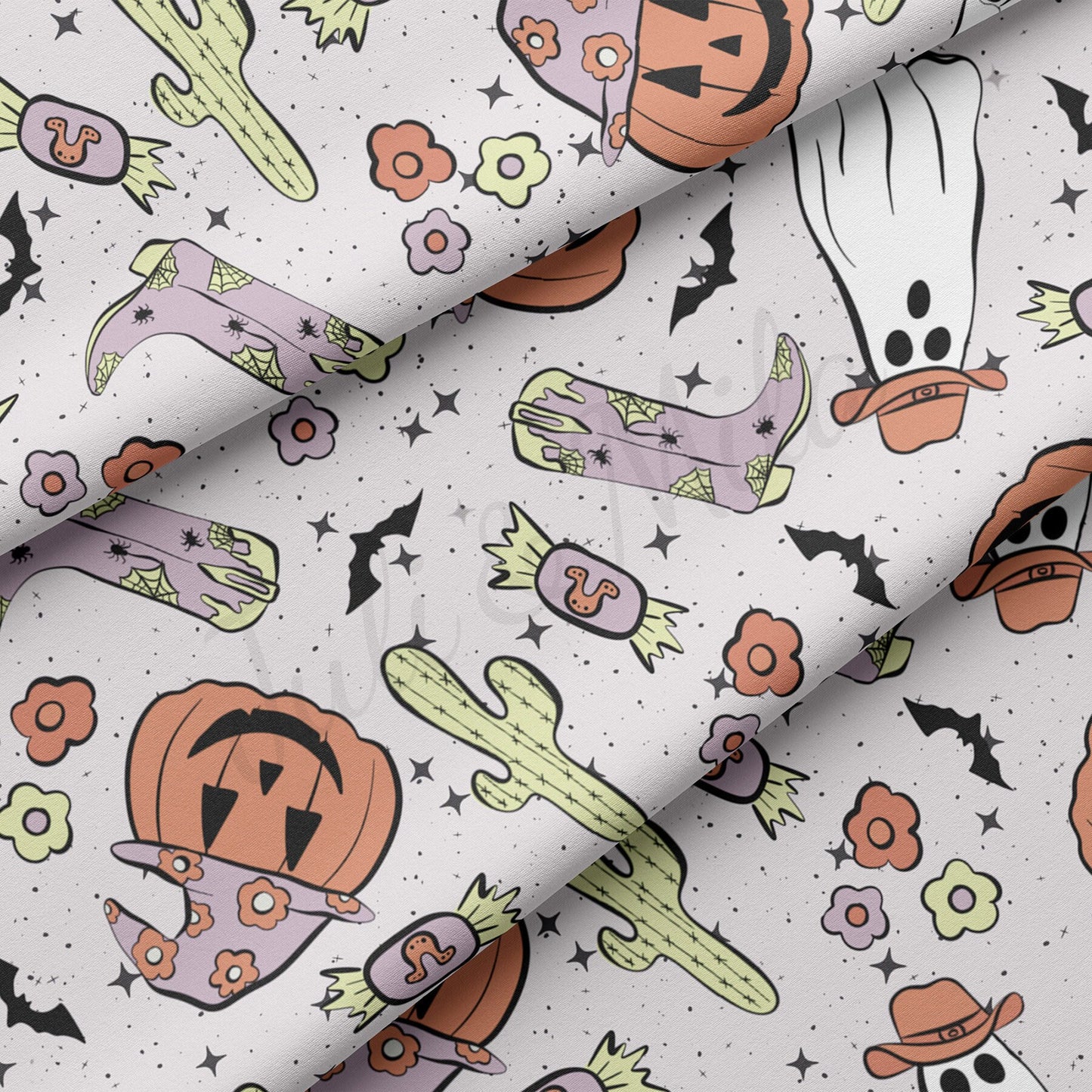 Double Brushed Polyester Fabric DBP1687