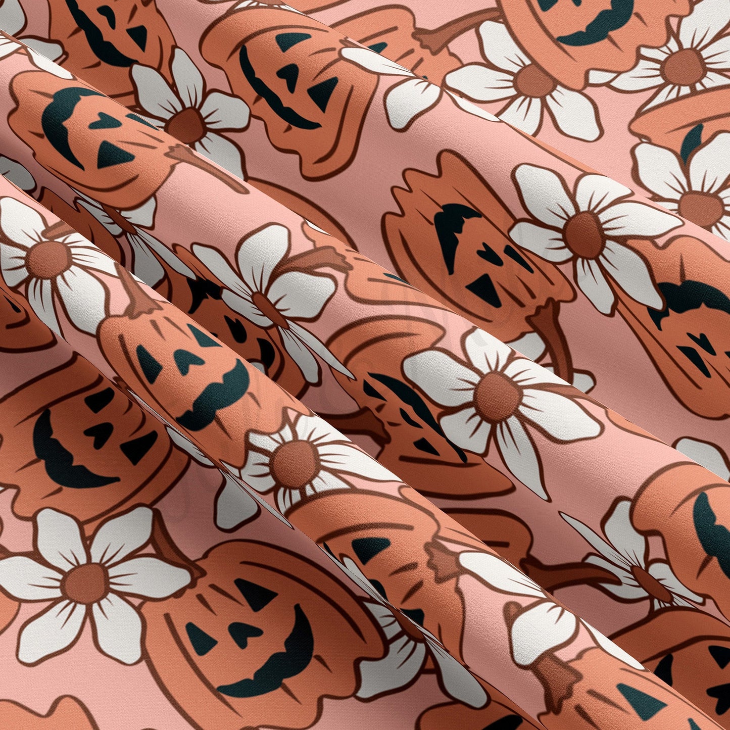 Double Brushed Polyester Fabric DBP1690