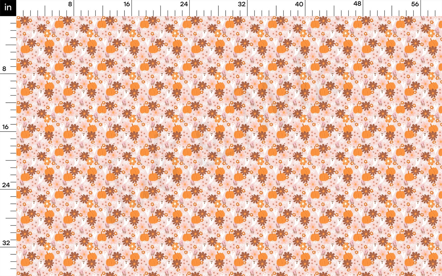 Double Brushed Polyester Fabric DBP1691