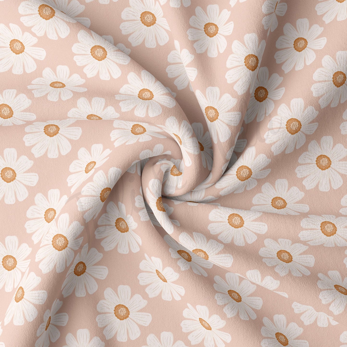 Double Brushed Polyester Fabric DBP1692