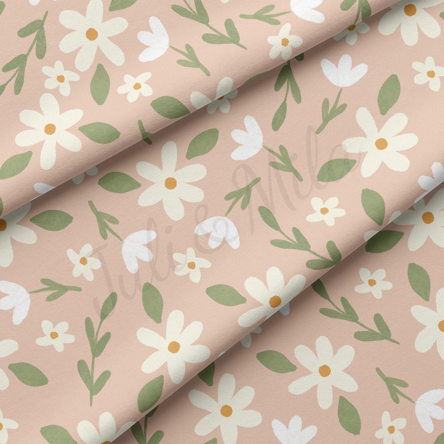 Double Brushed Polyester Fabric DBP1709