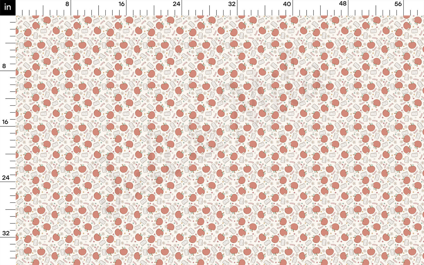 Double Brushed Polyester Fabric  DBP1714