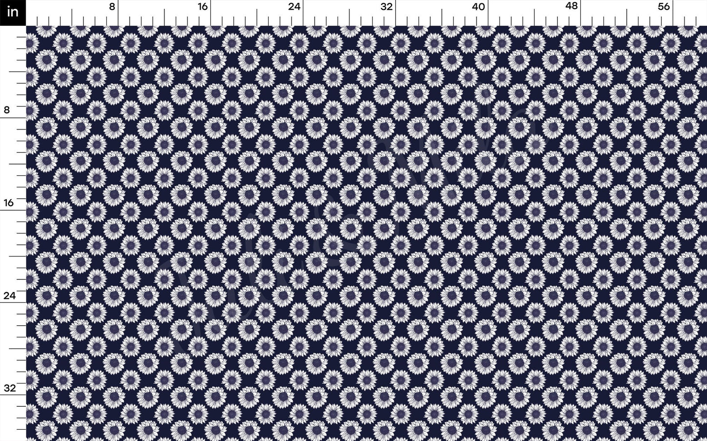 Rib Knit Fabric AA1675