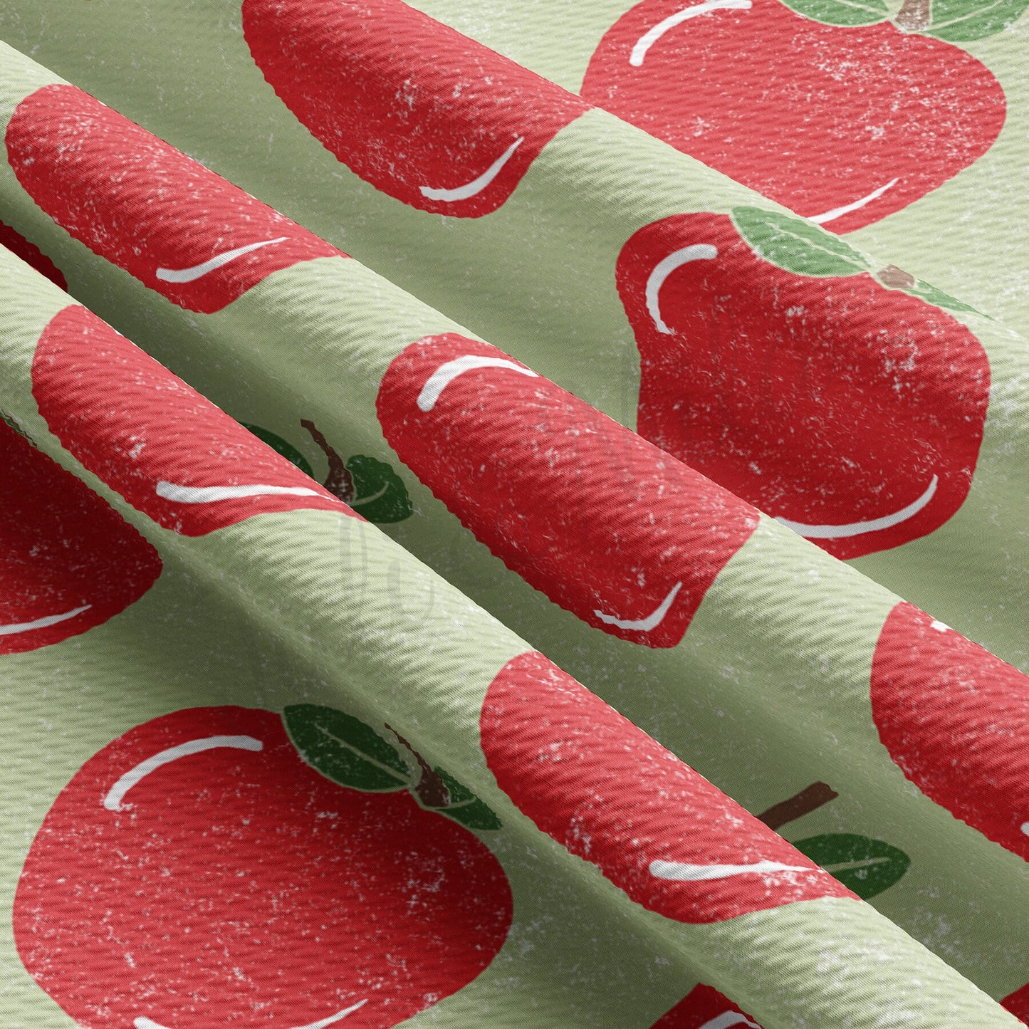 Back to School  Bullet Textured Fabric  AA1548