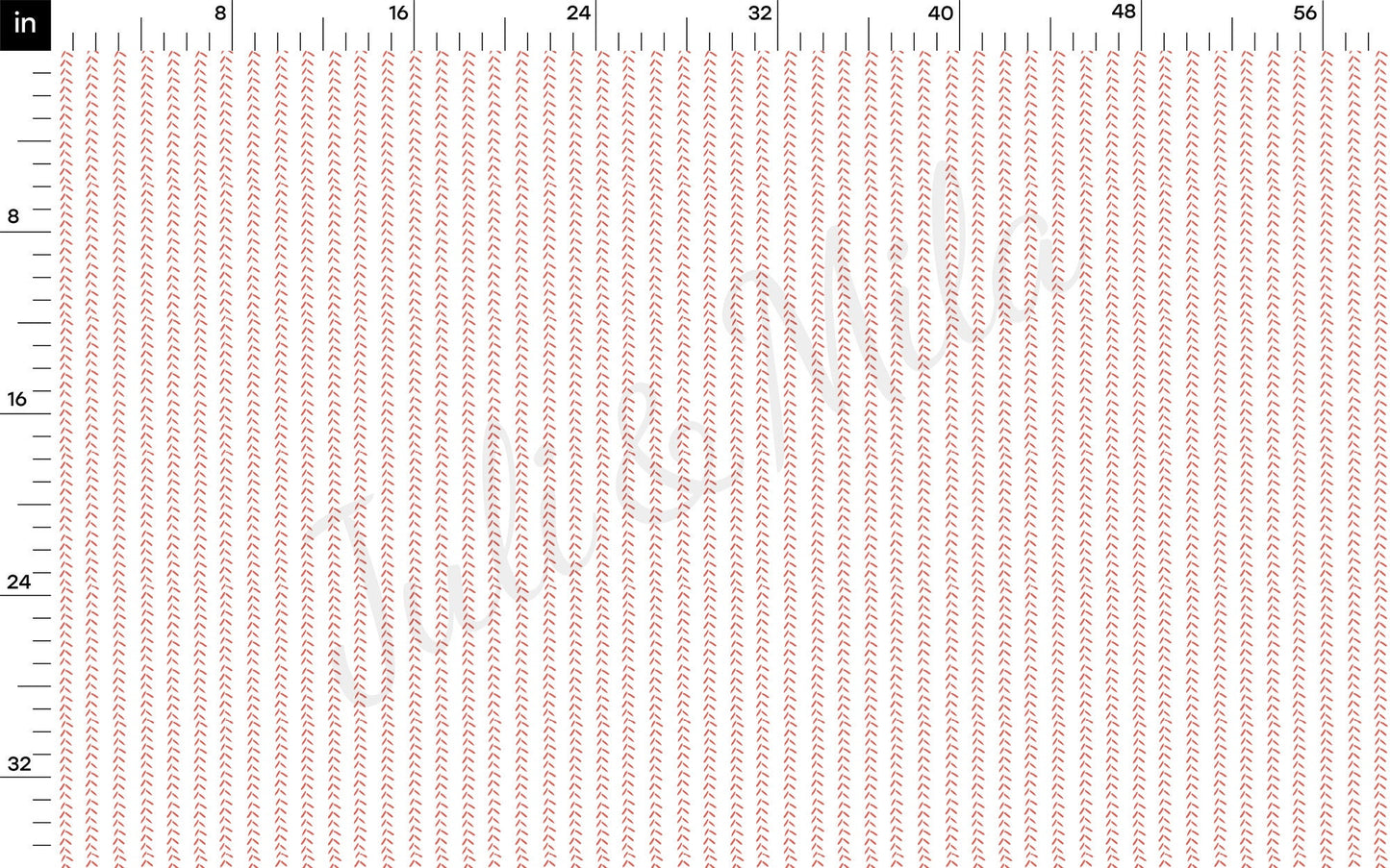 Baseball  Bullet Textured Fabric AA1559