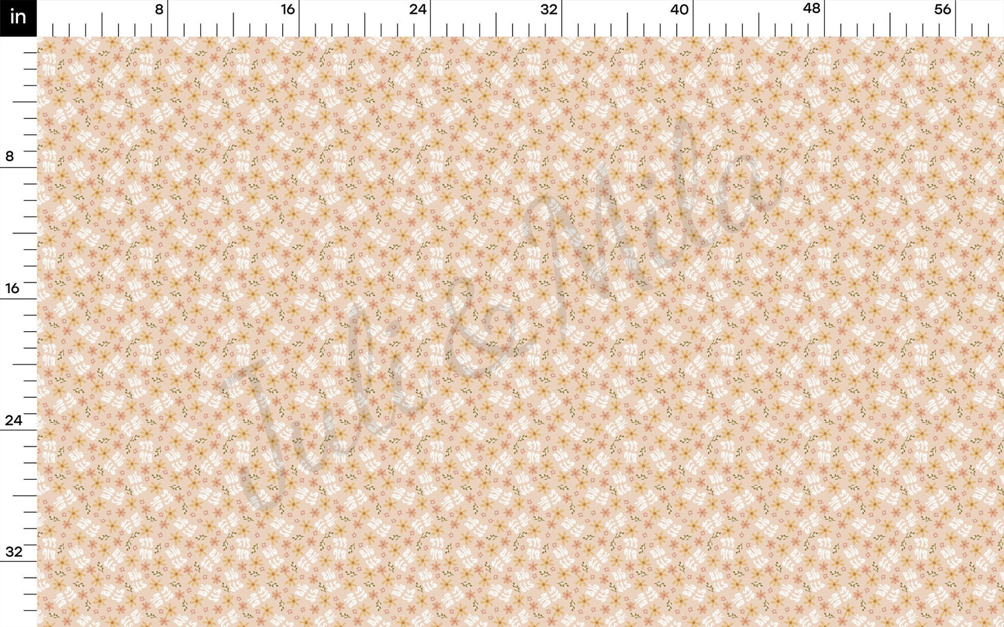 Rib Knit Fabric by the Yard Ribbed Jersey Stretchy Soft Polyester Stretch Fabric 1 Yard  AA1712