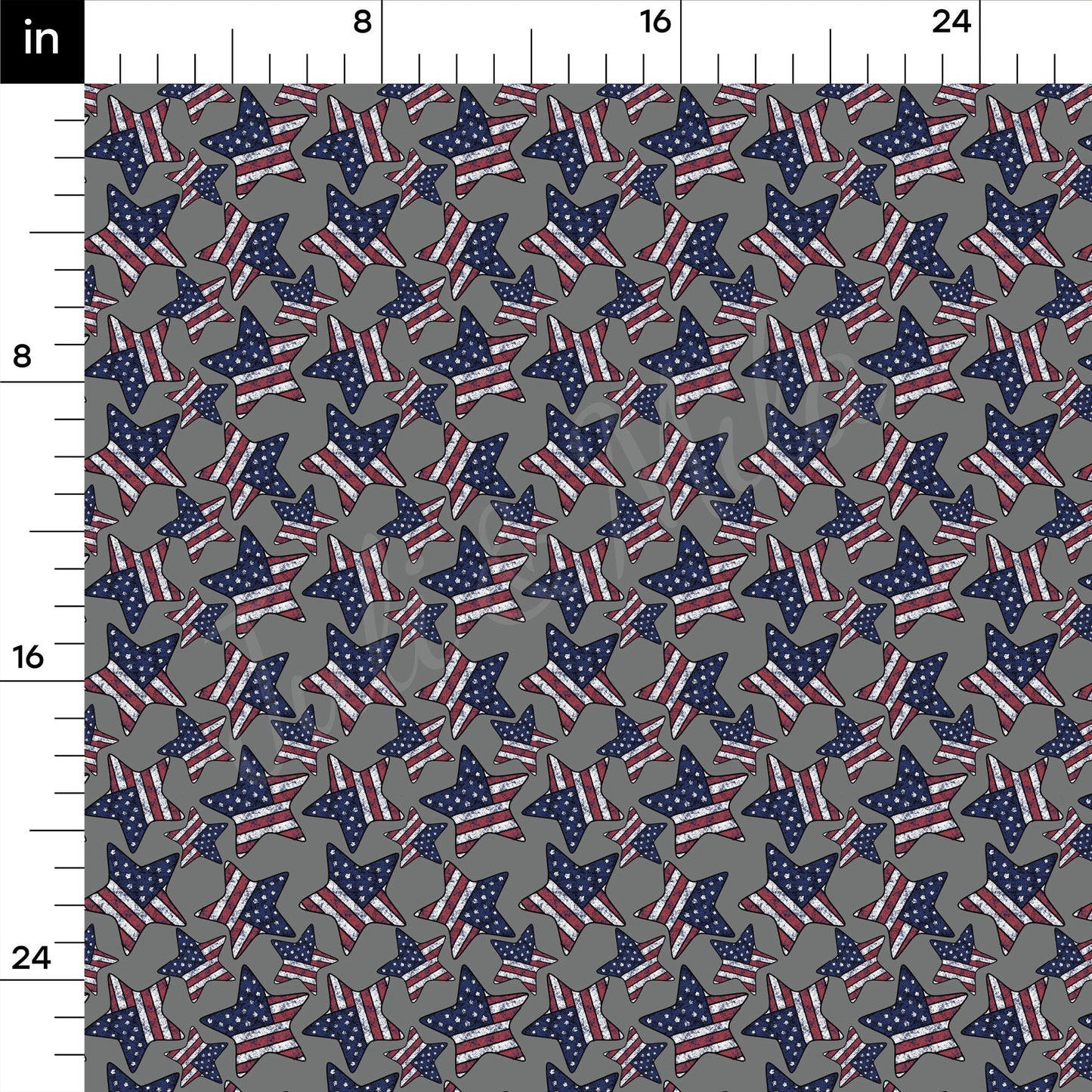 Rib Knit Fabric  AA1716