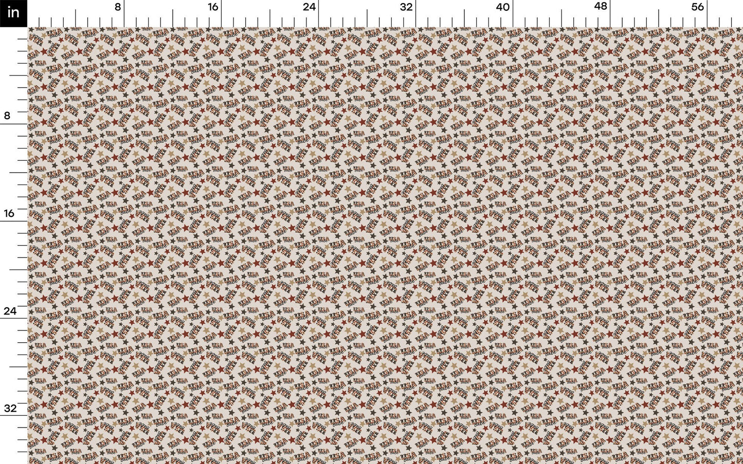 Bullet Textured Fabric AA1633