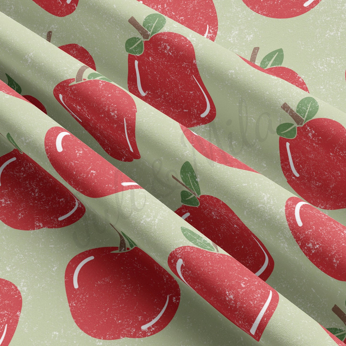Double Brushed Polyester Fabric DBP1548