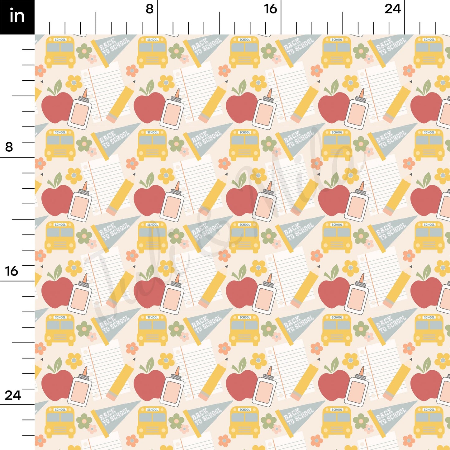 Double Brushed Polyester Fabric DBP1549