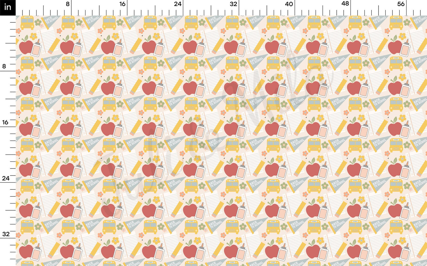 Double Brushed Polyester Fabric DBP1549