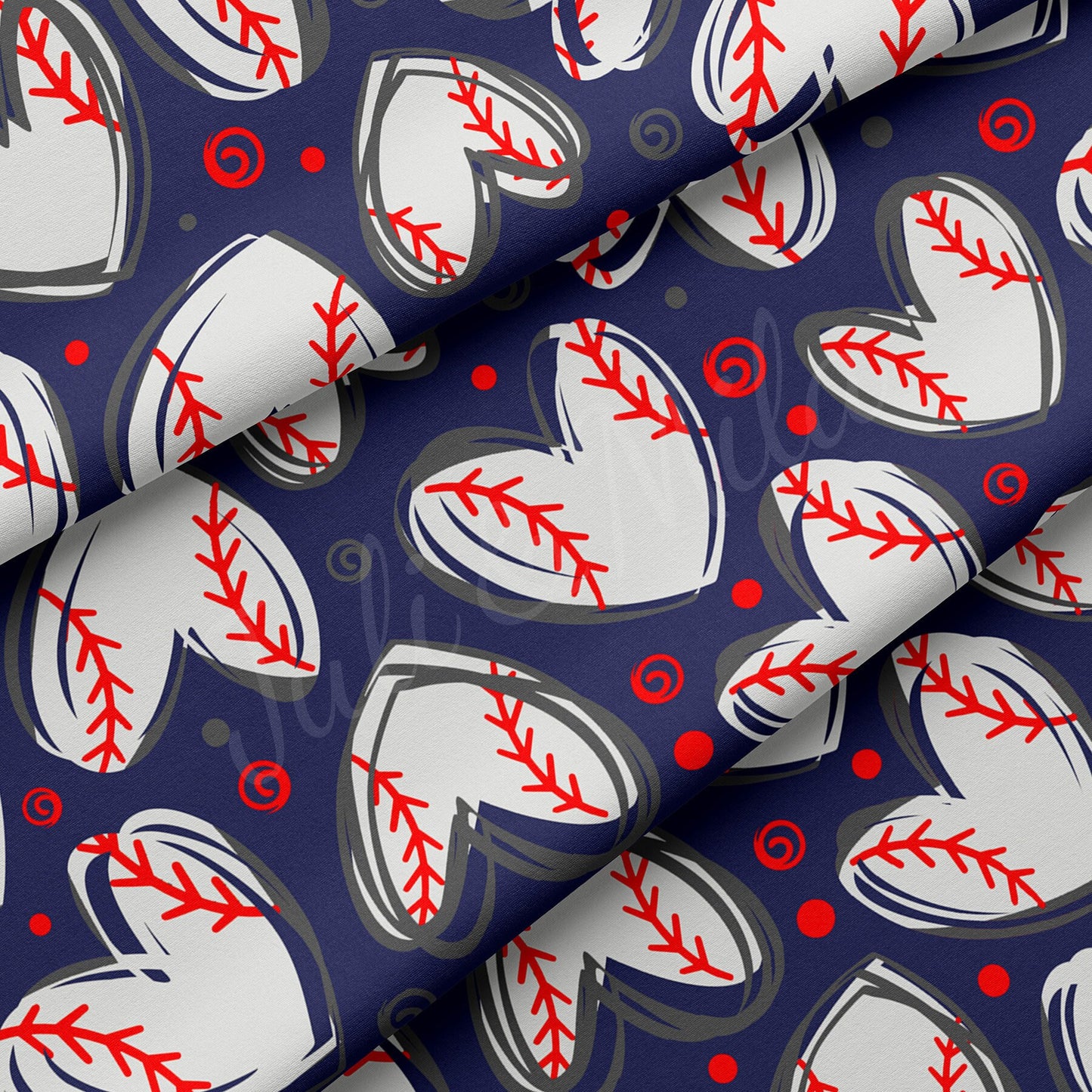 Double Brushed Polyester Fabric DBP1555