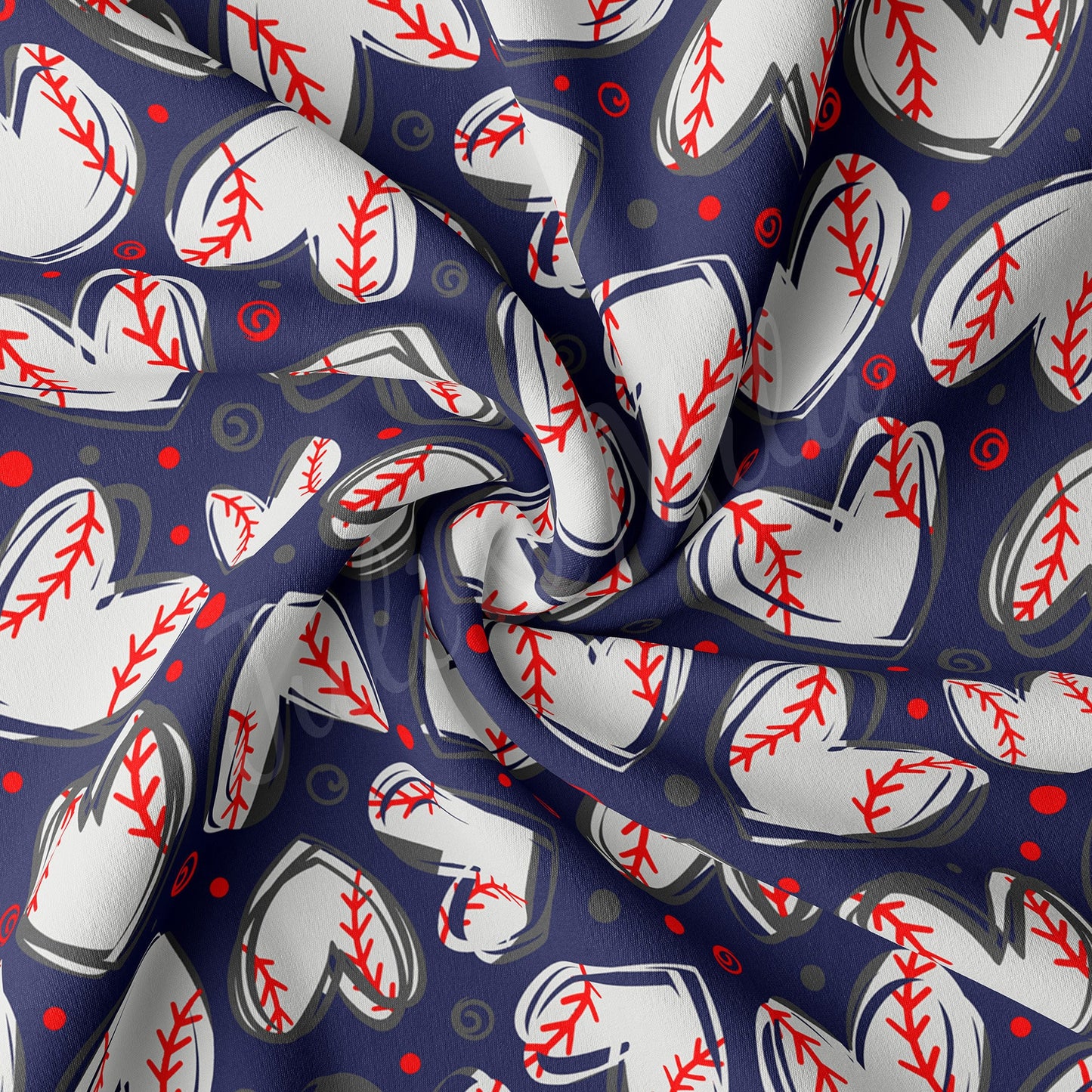 Double Brushed Polyester Fabric DBP1555