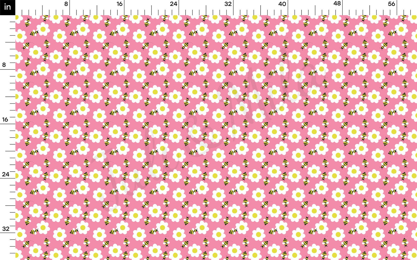 Double Brushed Polyester Fabric DBP1561