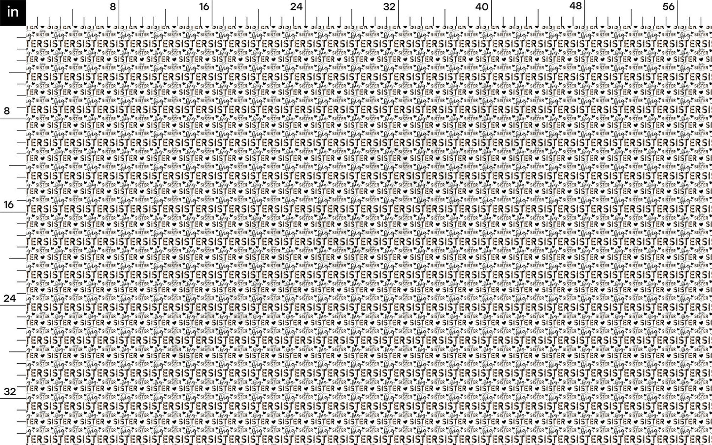 Double Brushed Polyester Fabric DBP1563