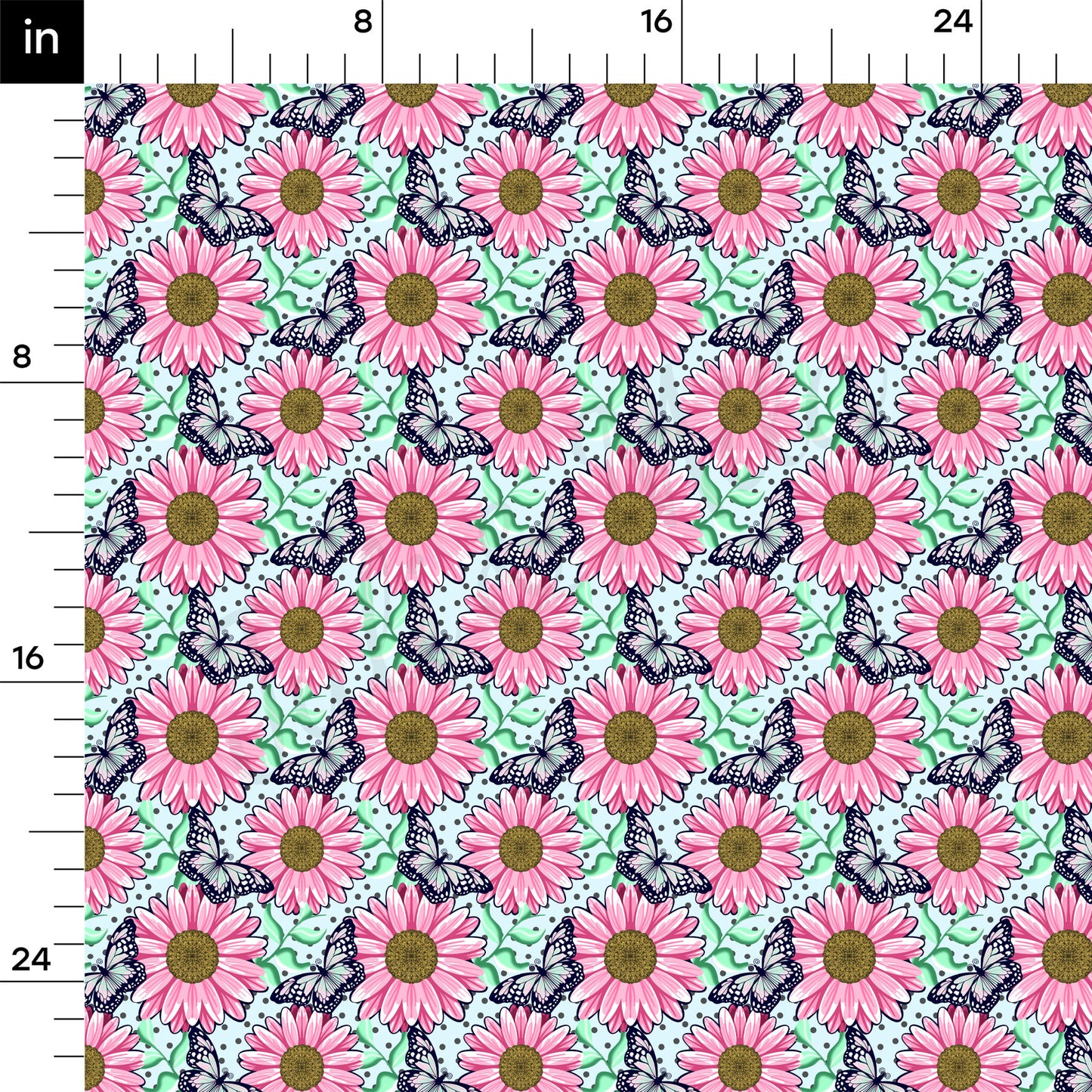 Double Brushed Polyester Fabric DBP1567