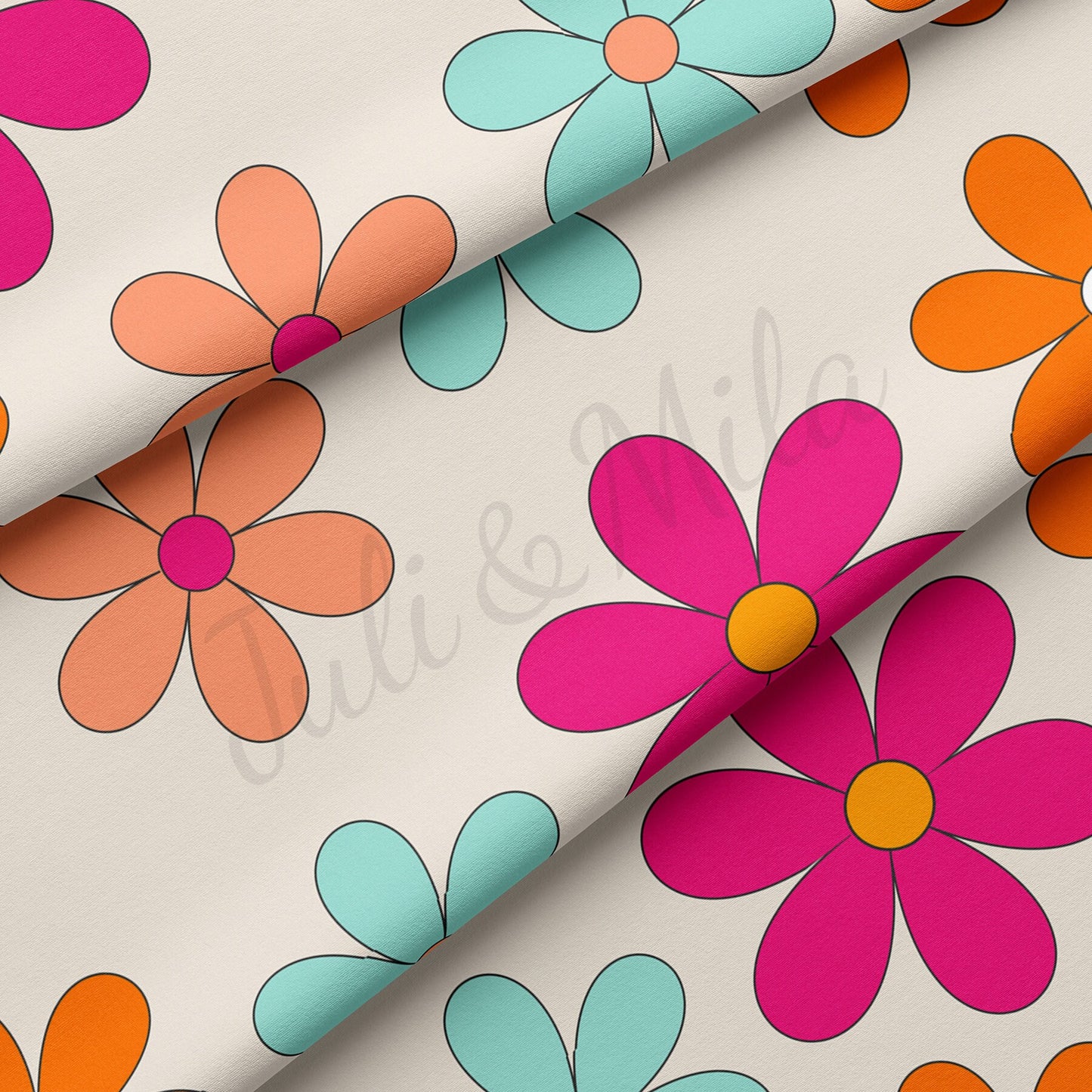 Fabric Double Brushed Polyester Fabric DBP1570