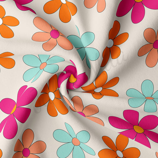 Fabric Double Brushed Polyester Fabric DBP1570