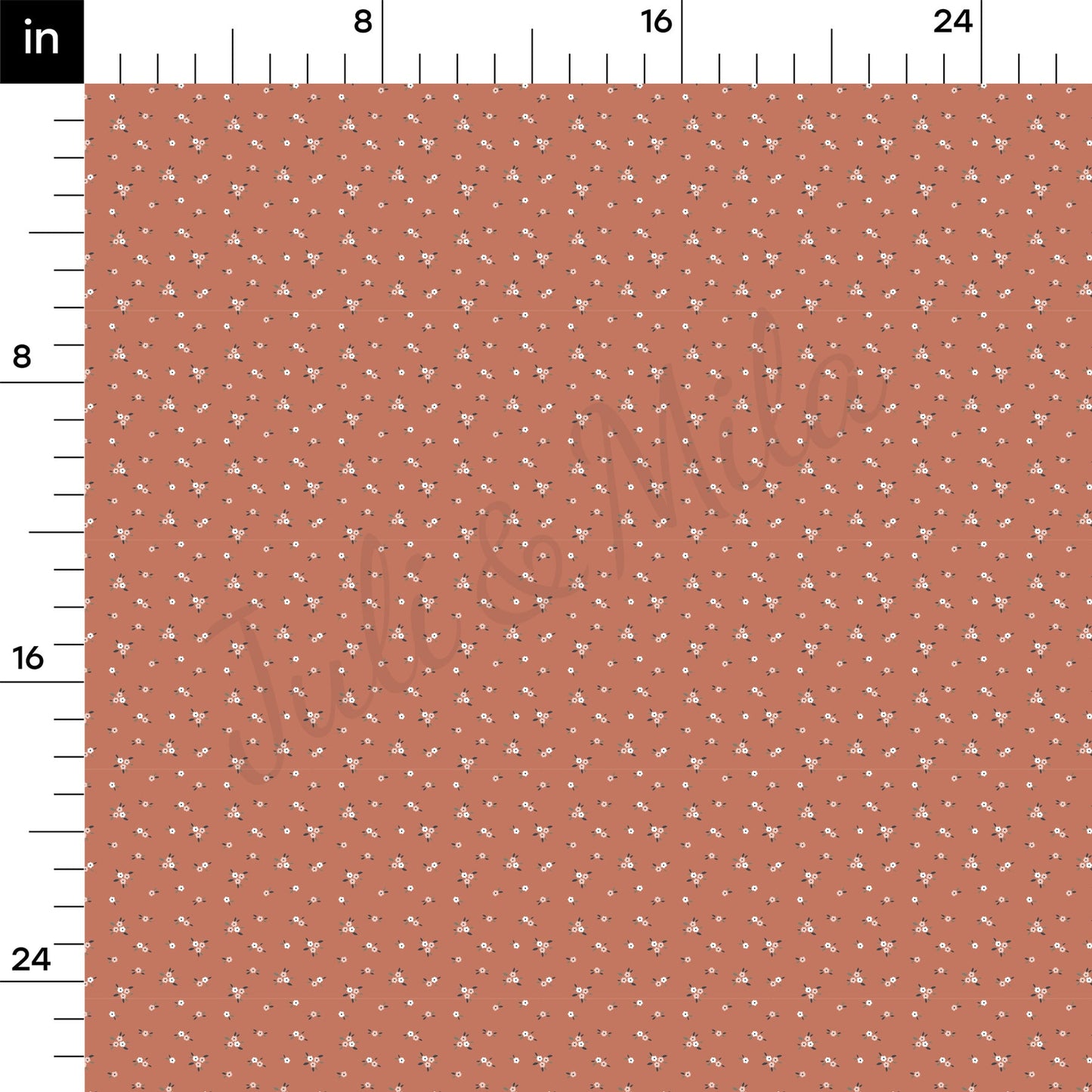 Double Brushed Polyester Fabric DBP1580