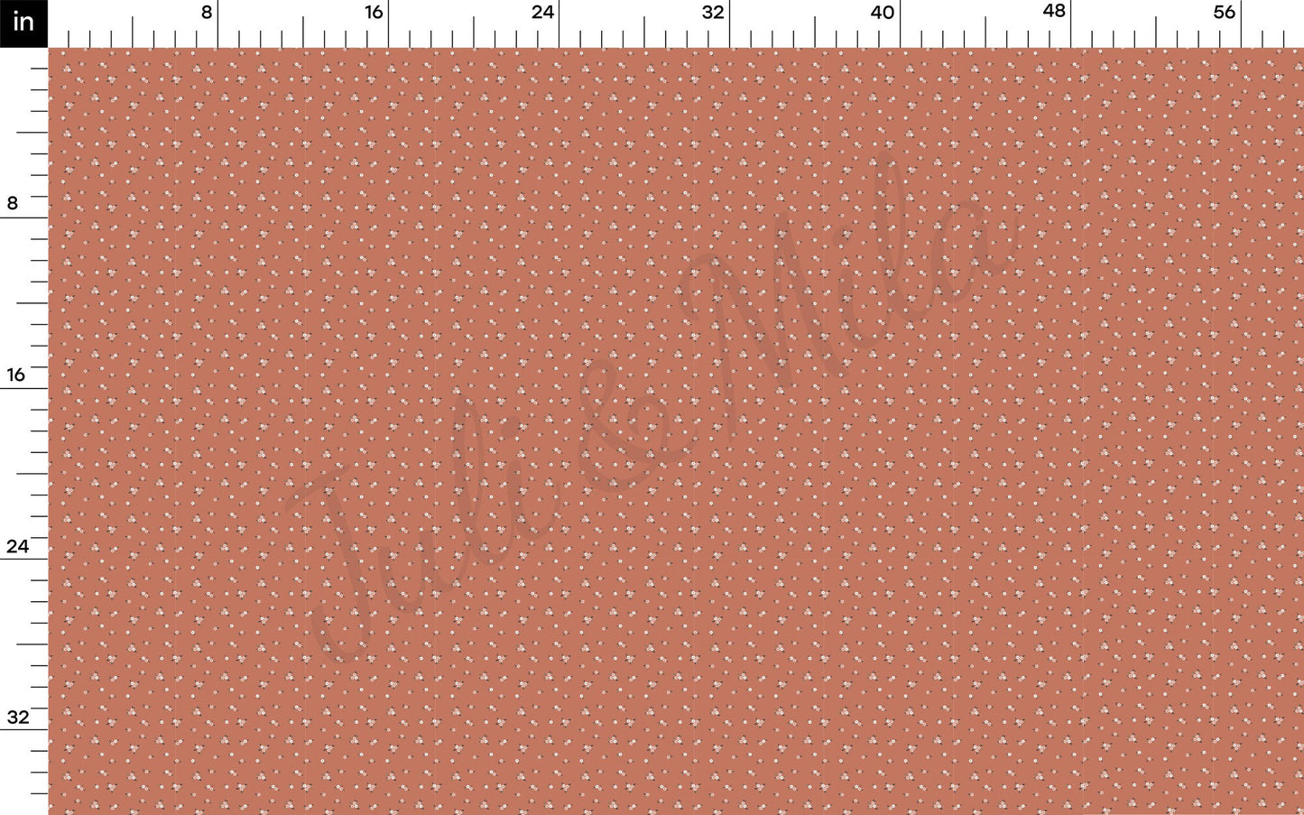 Double Brushed Polyester Fabric DBP1580