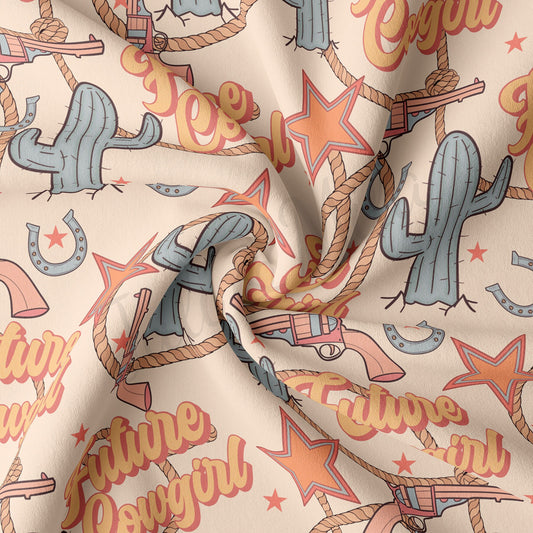 Double Brushed Polyester Fabric  DBP1587