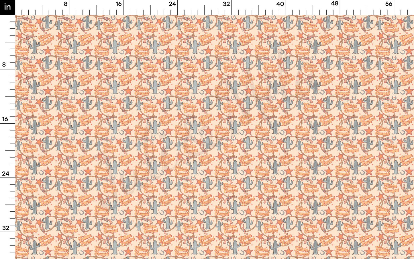 Double Brushed Polyester Fabric  DBP1587