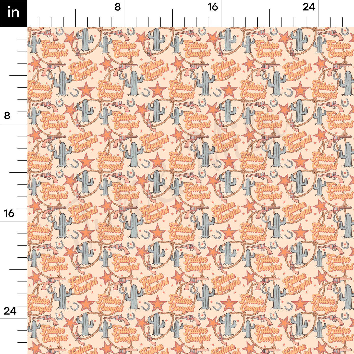 Double Brushed Polyester Fabric  DBP1587