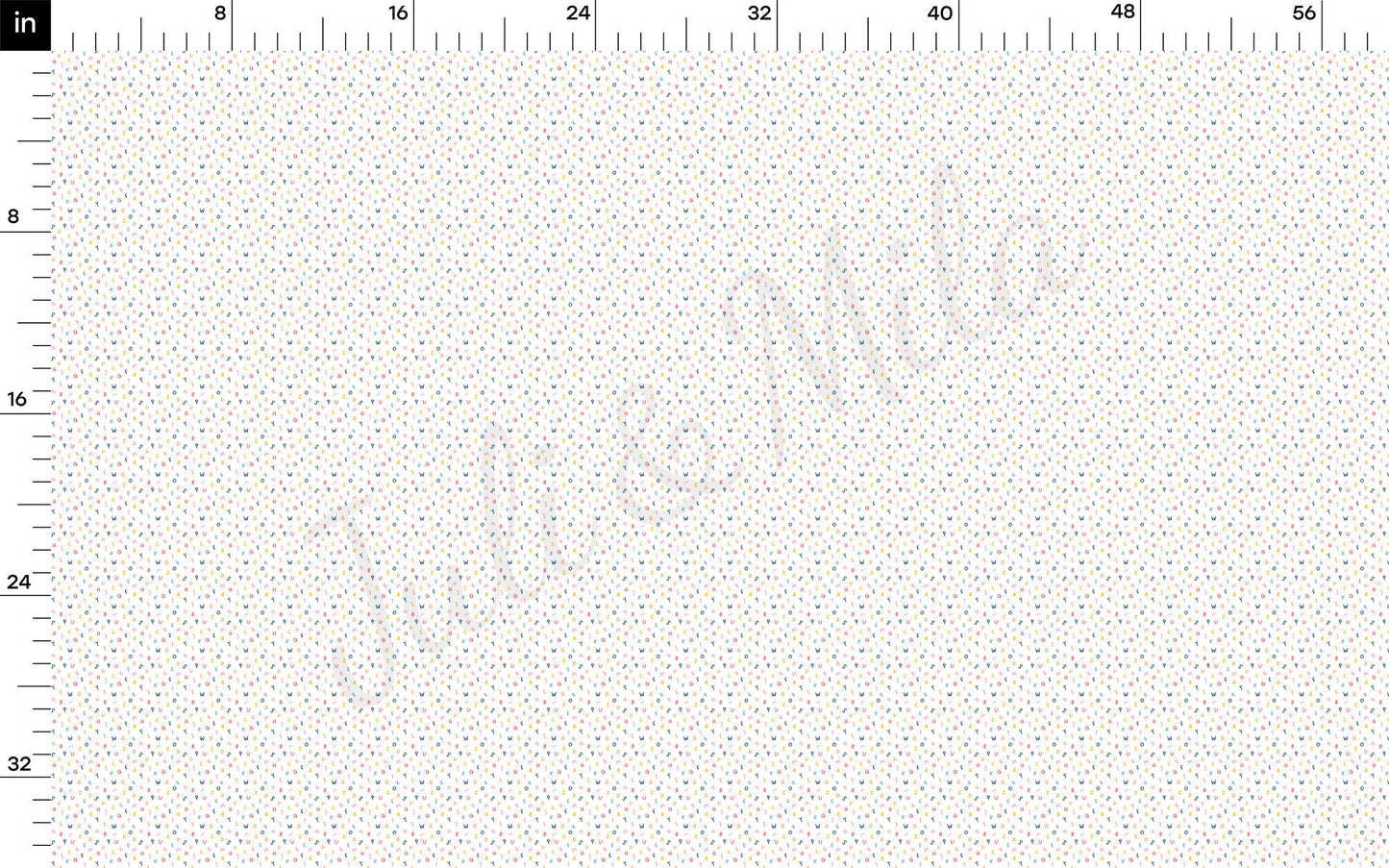 Double Brushed Polyester Fabric DBP1595