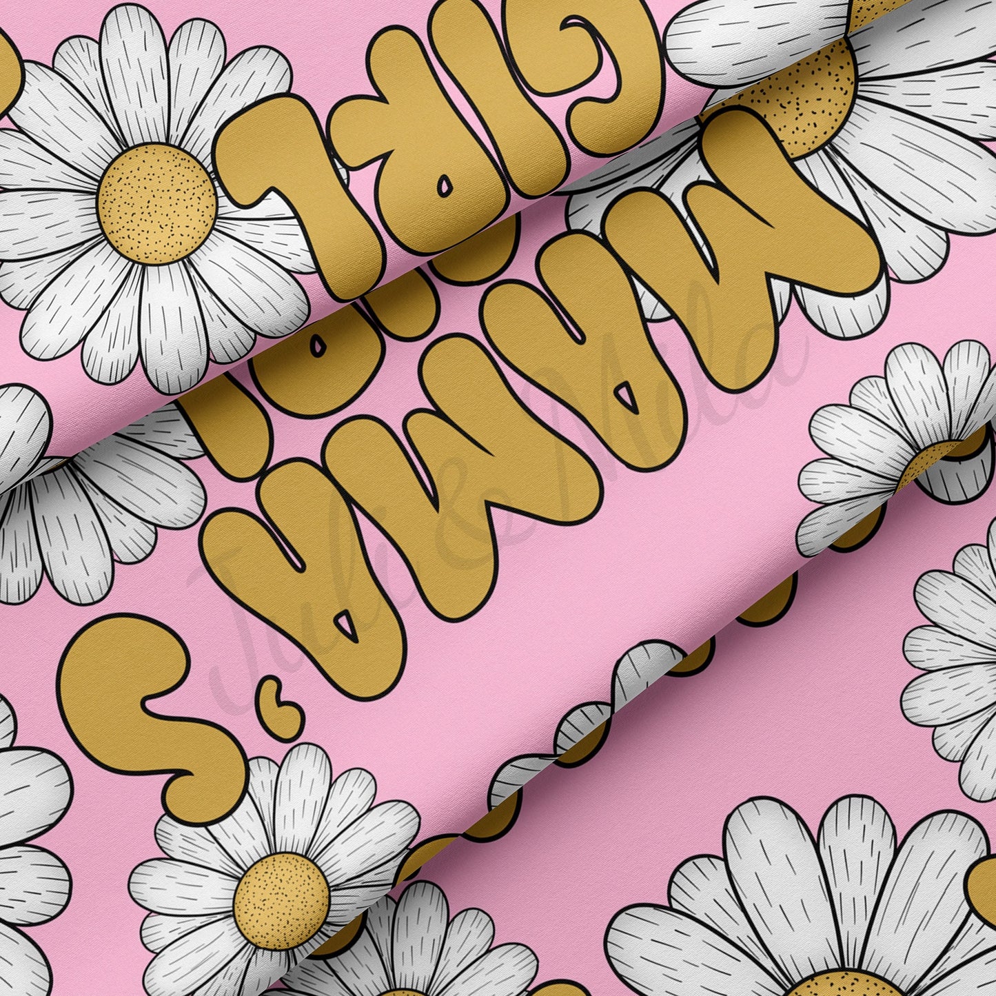 Double Brushed Polyester Fabric DBP1597