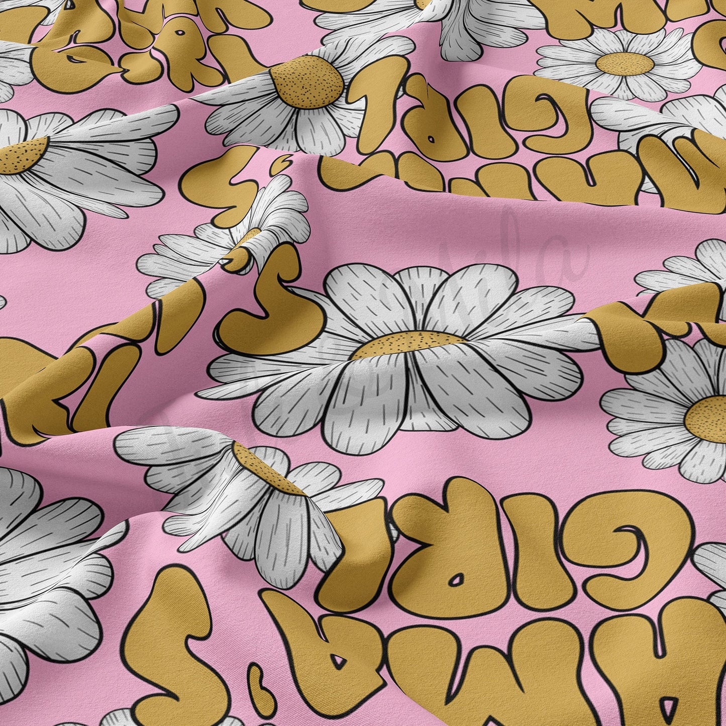 Double Brushed Polyester Fabric DBP1597