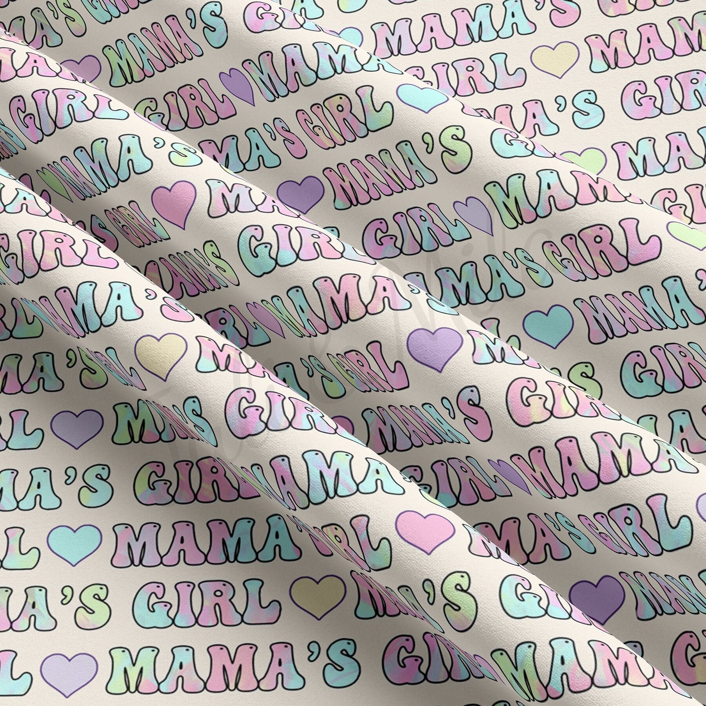 Double Brushed Polyester Fabric DBP1598