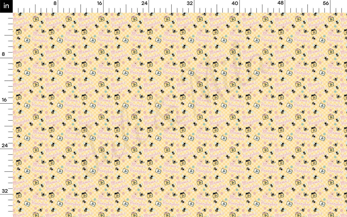 Double Brushed Polyester Fabric DBP1601