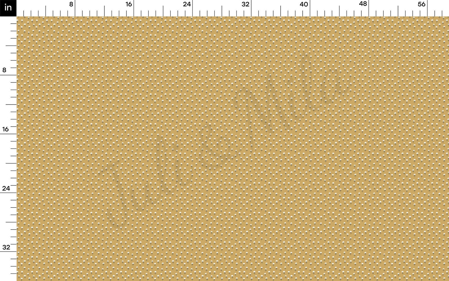 Double Brushed Polyester Fabric DBP1604