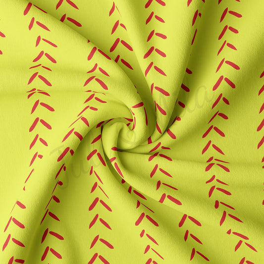 Double Brushed Polyester Fabric  DBP1624