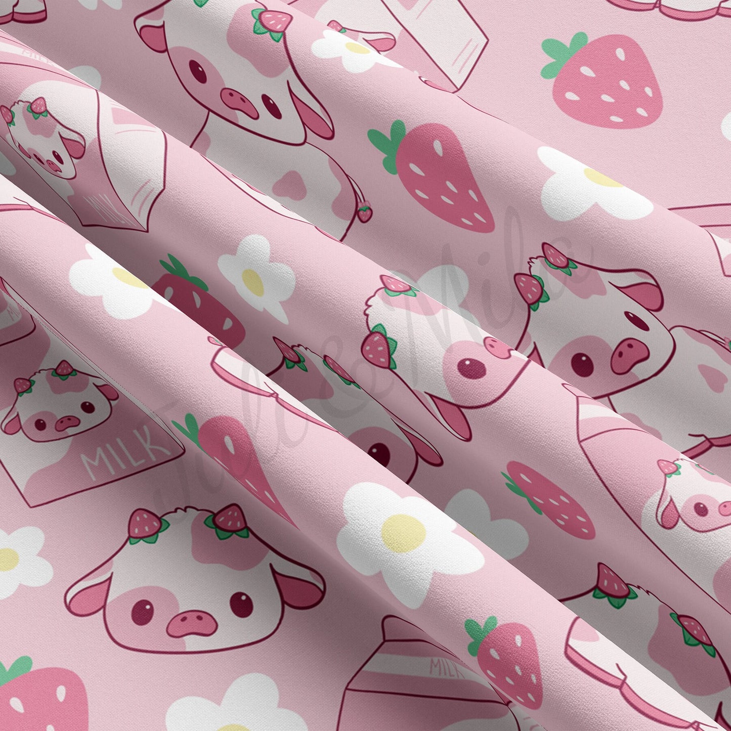 Double Brushed Polyester Fabric  DBP1626