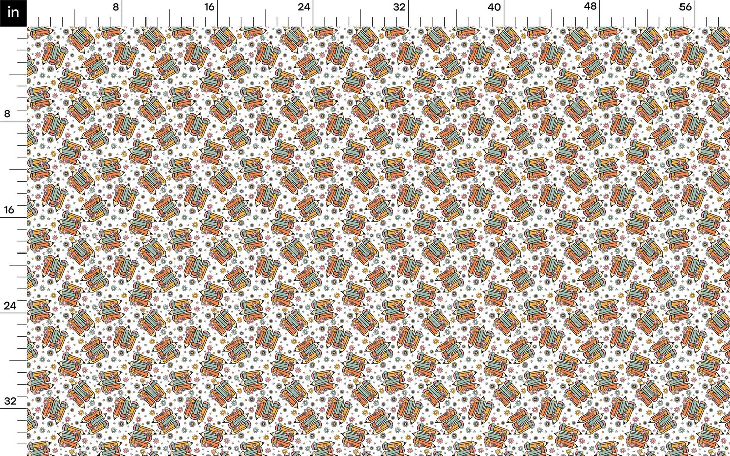 Rib Knit Fabric  RBK1620