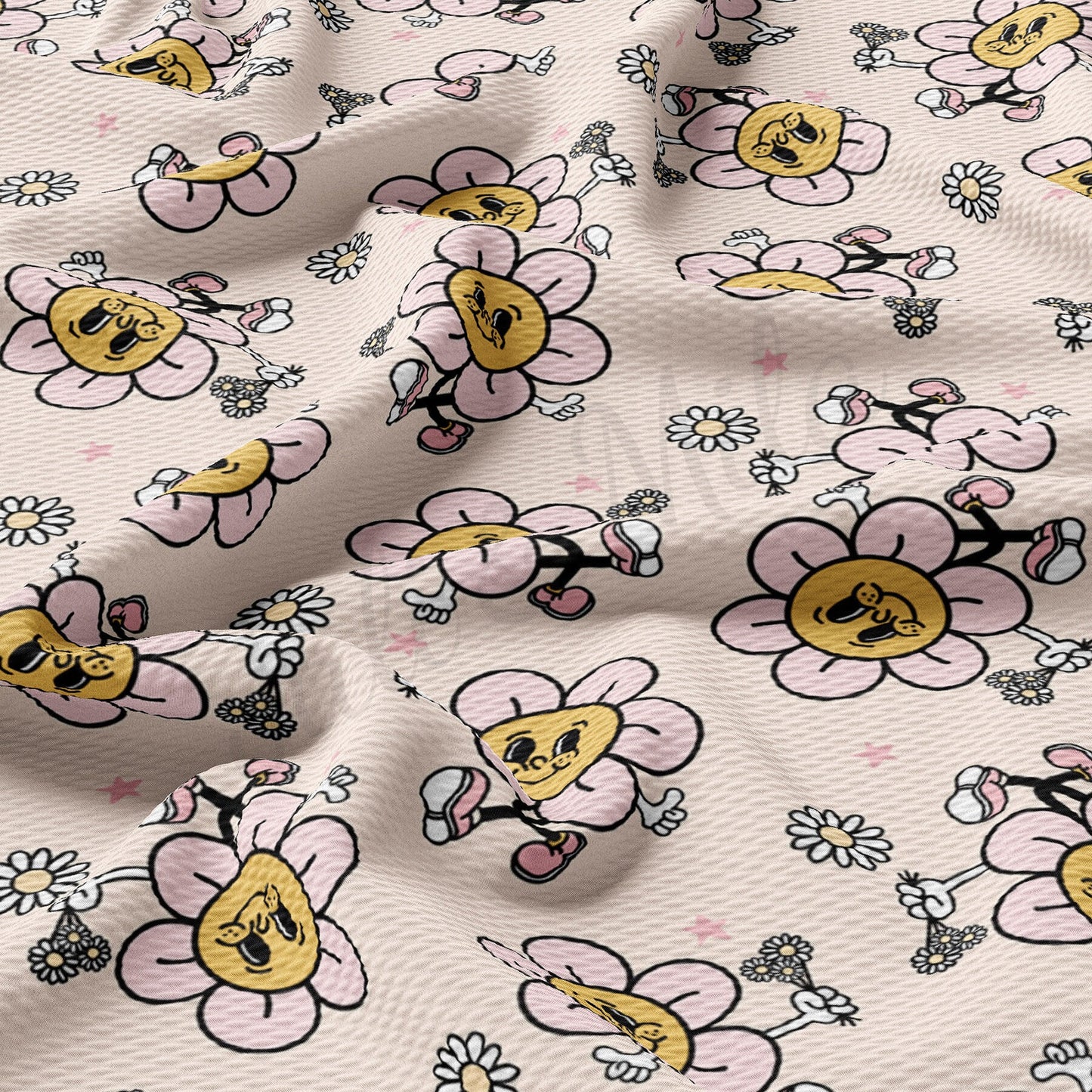Bullet Textured Fabric  AA1726
