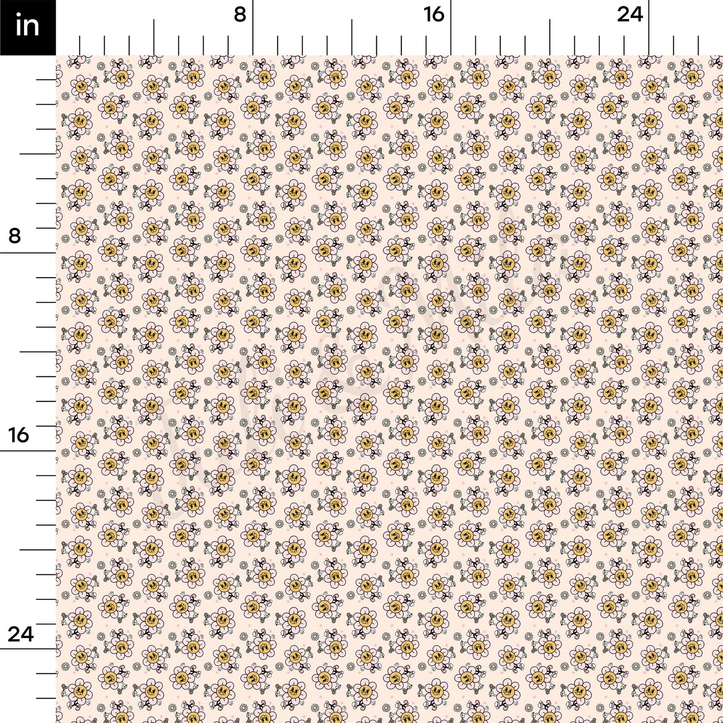 Bullet Textured Fabric  AA1726