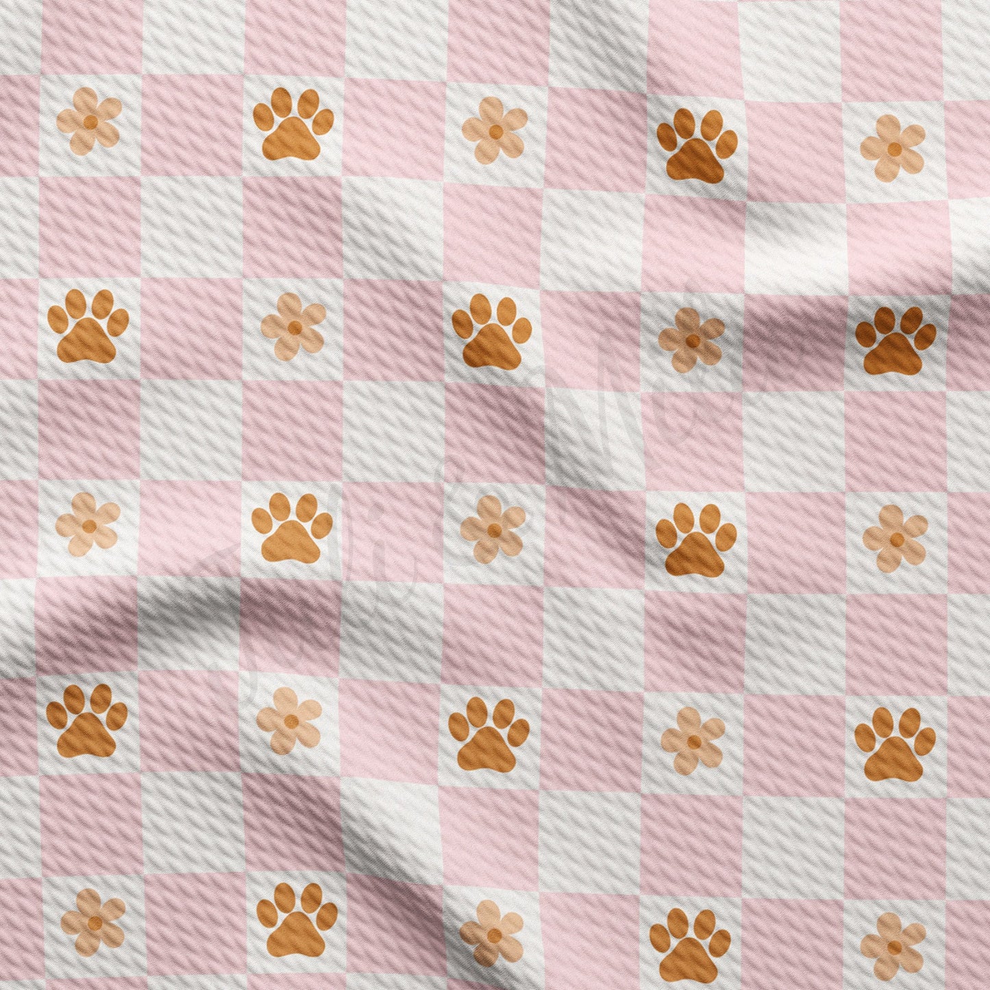 Bullet Textured Fabric AA1728