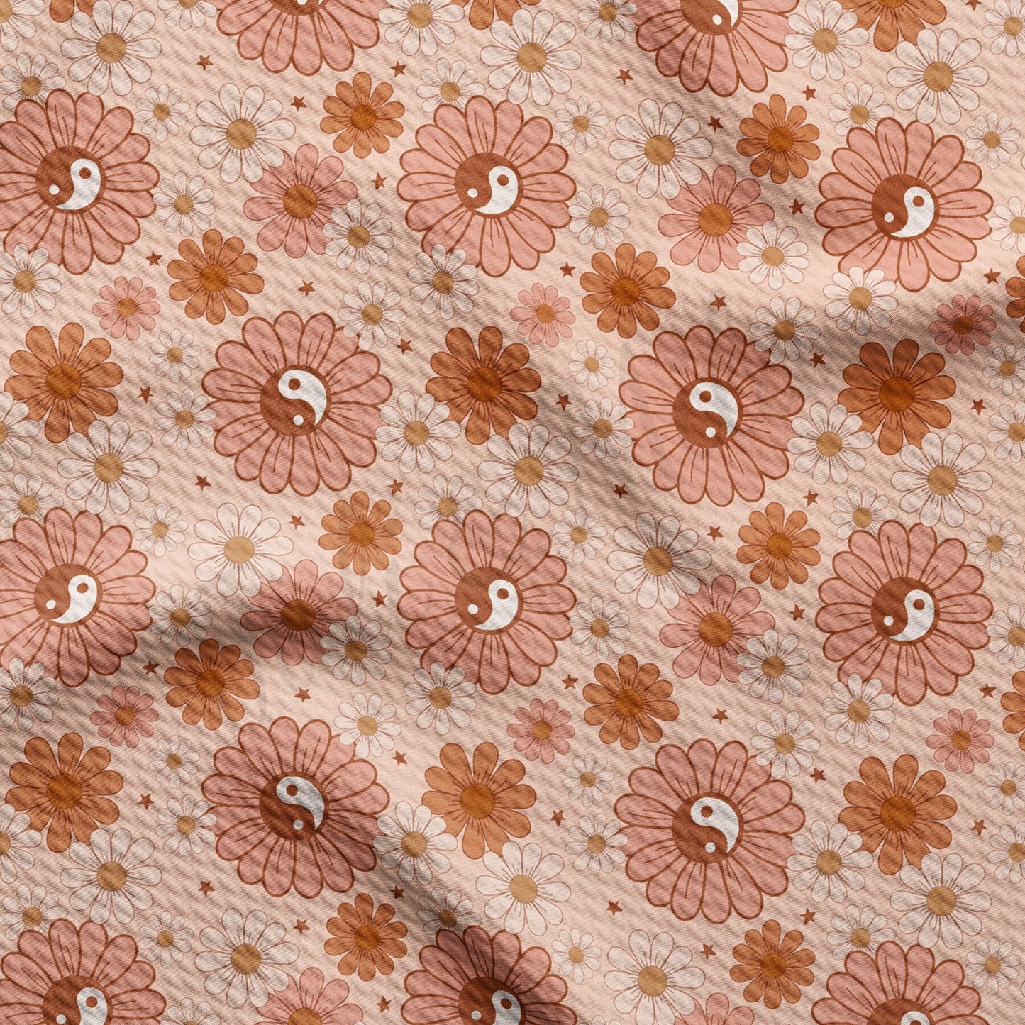 Bullet Textured Fabric AA1778