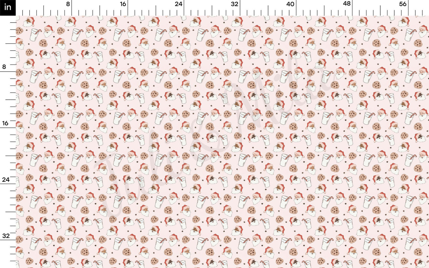 Double Brushed Polyester Fabric DBP1733