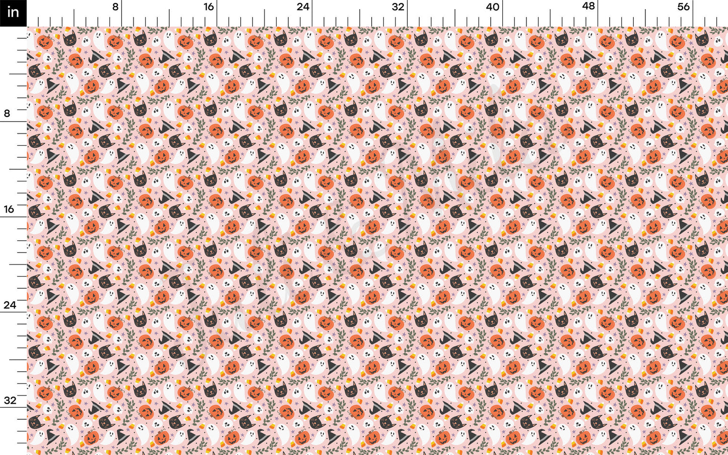 Double Brushed Polyester Fabric DBP1748
