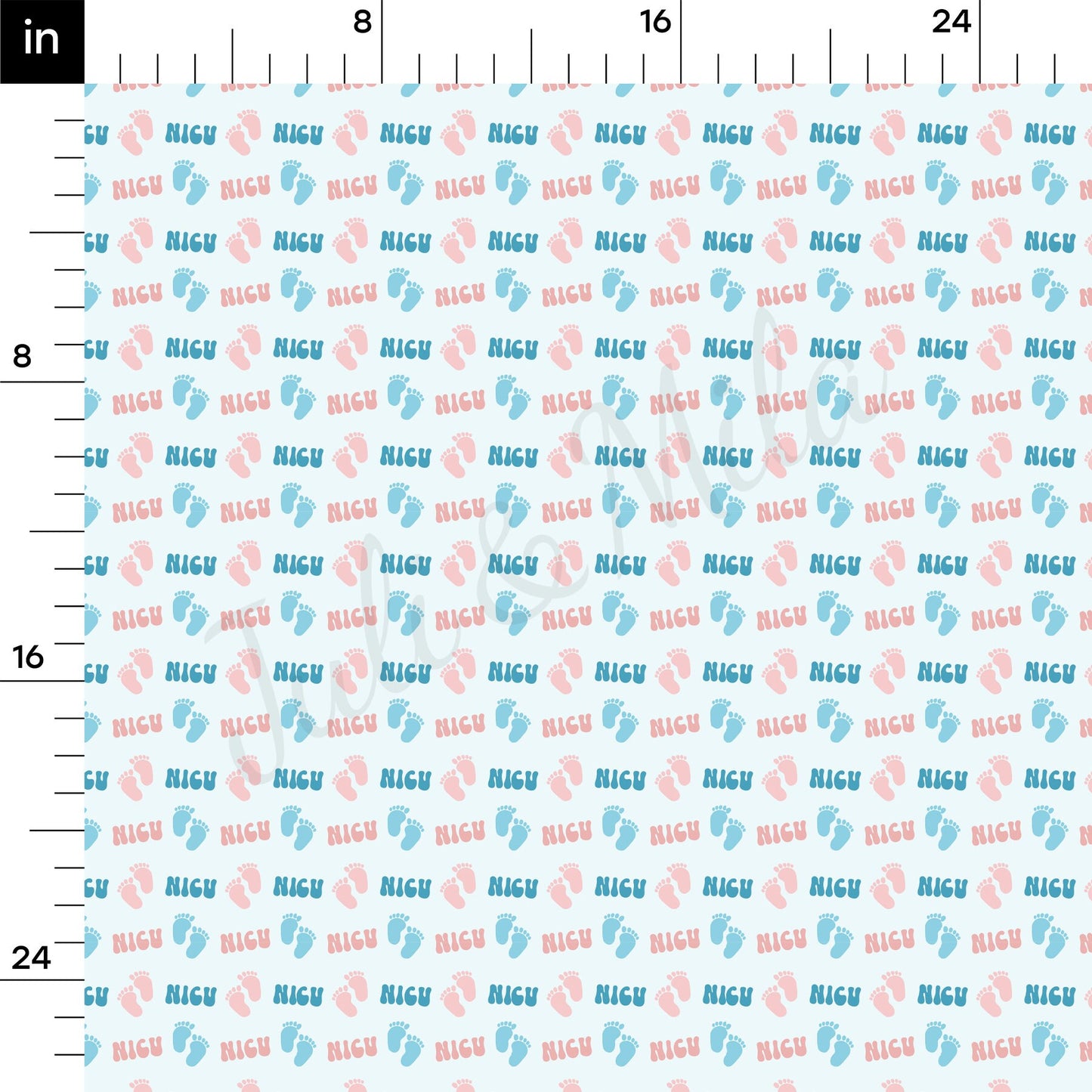 Double Brushed Polyester Fabric  DBP1753