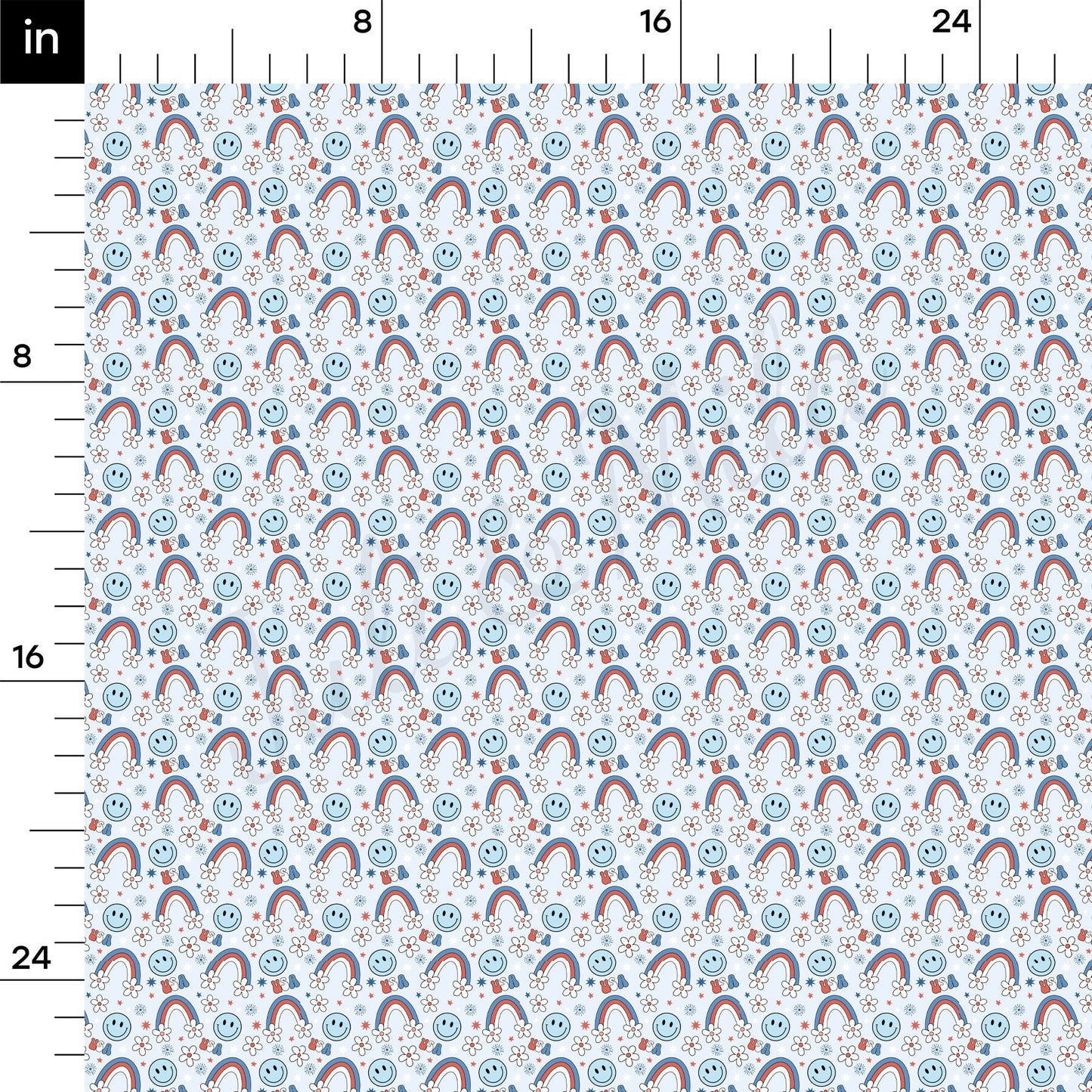Double Brushed Polyester Fabric DBP1765