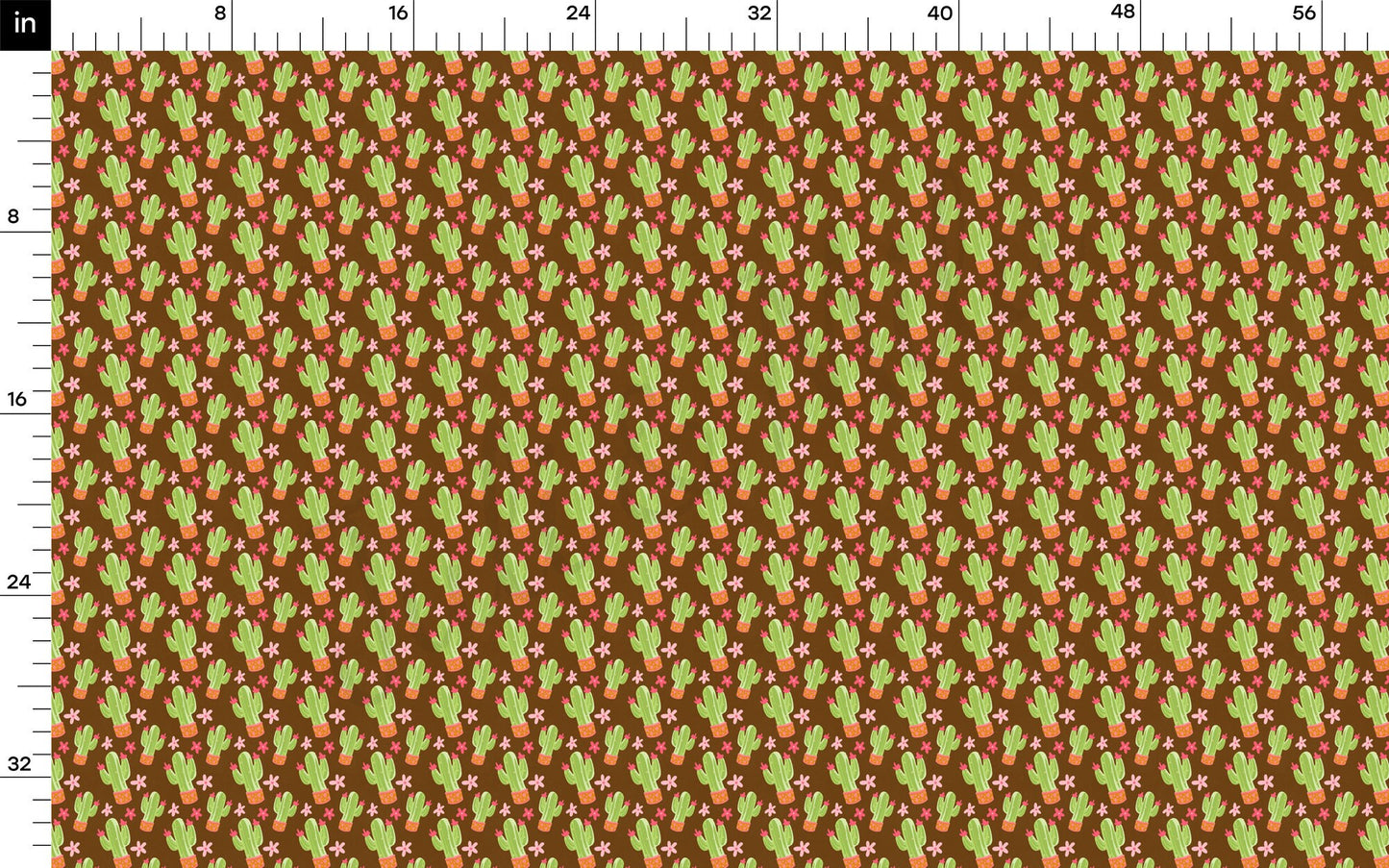 Rib Knit Fabric by the Yard Ribbed Jersey Stretchy Soft Polyester Stretch Fabric 1 Yard 4th of July RBK1723