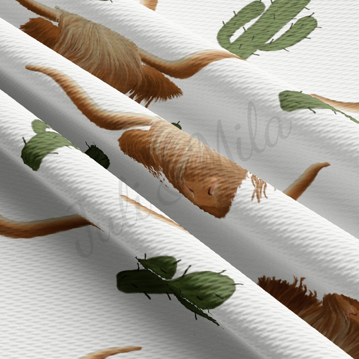 Bullet Textured Fabric AA1684