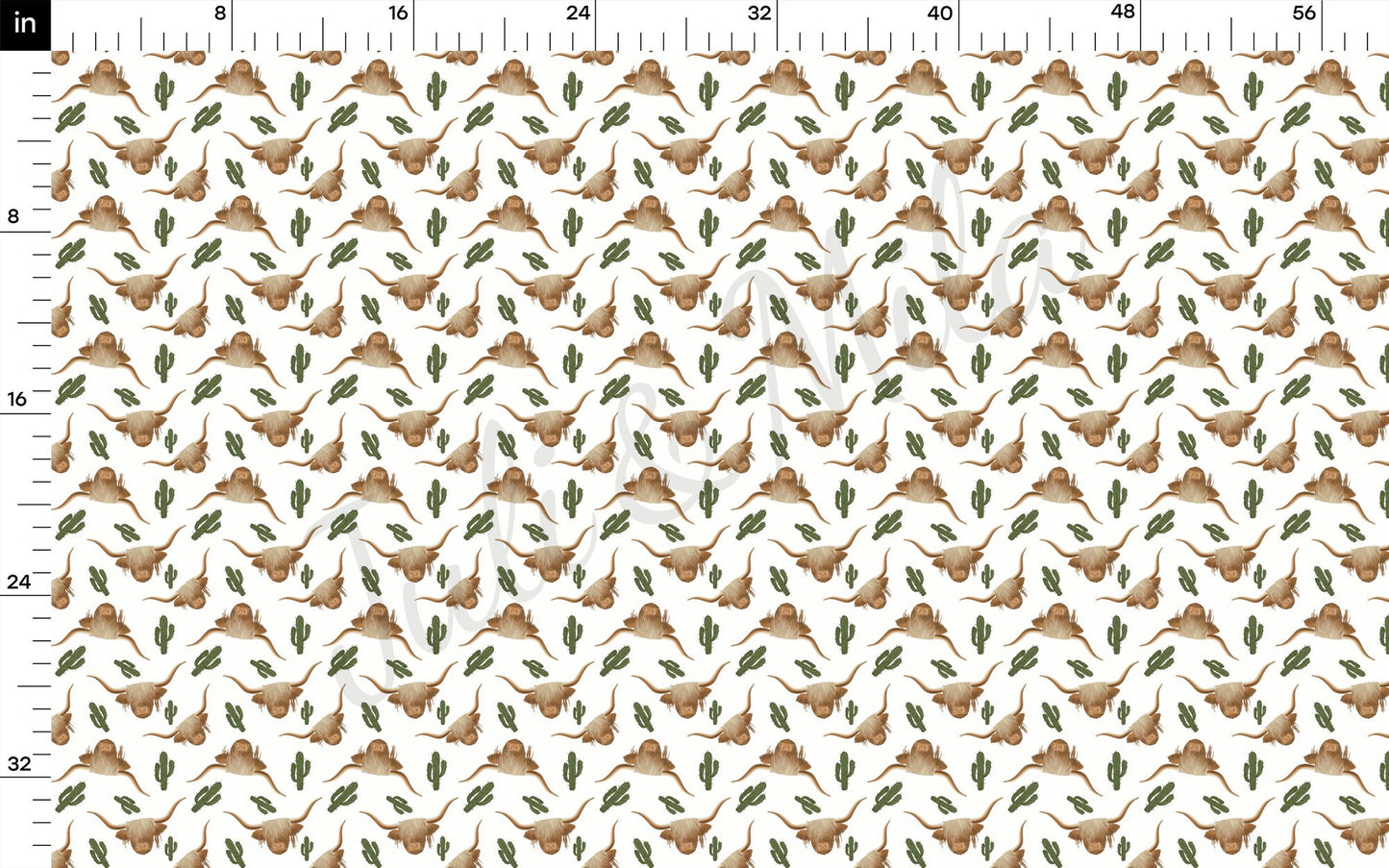 Bullet Textured Fabric AA1684