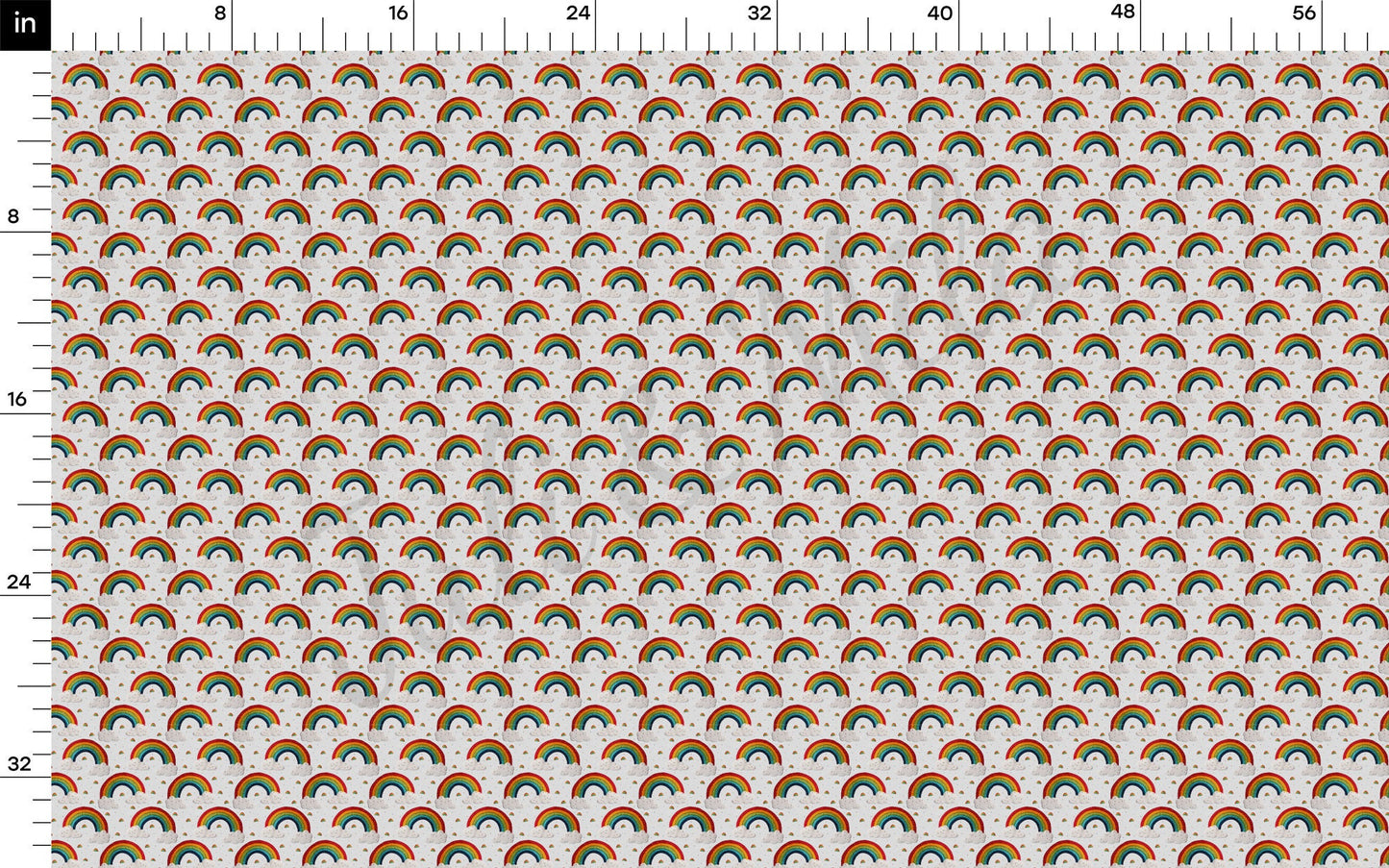 Embroidery  Bullet Textured Fabric AA1695