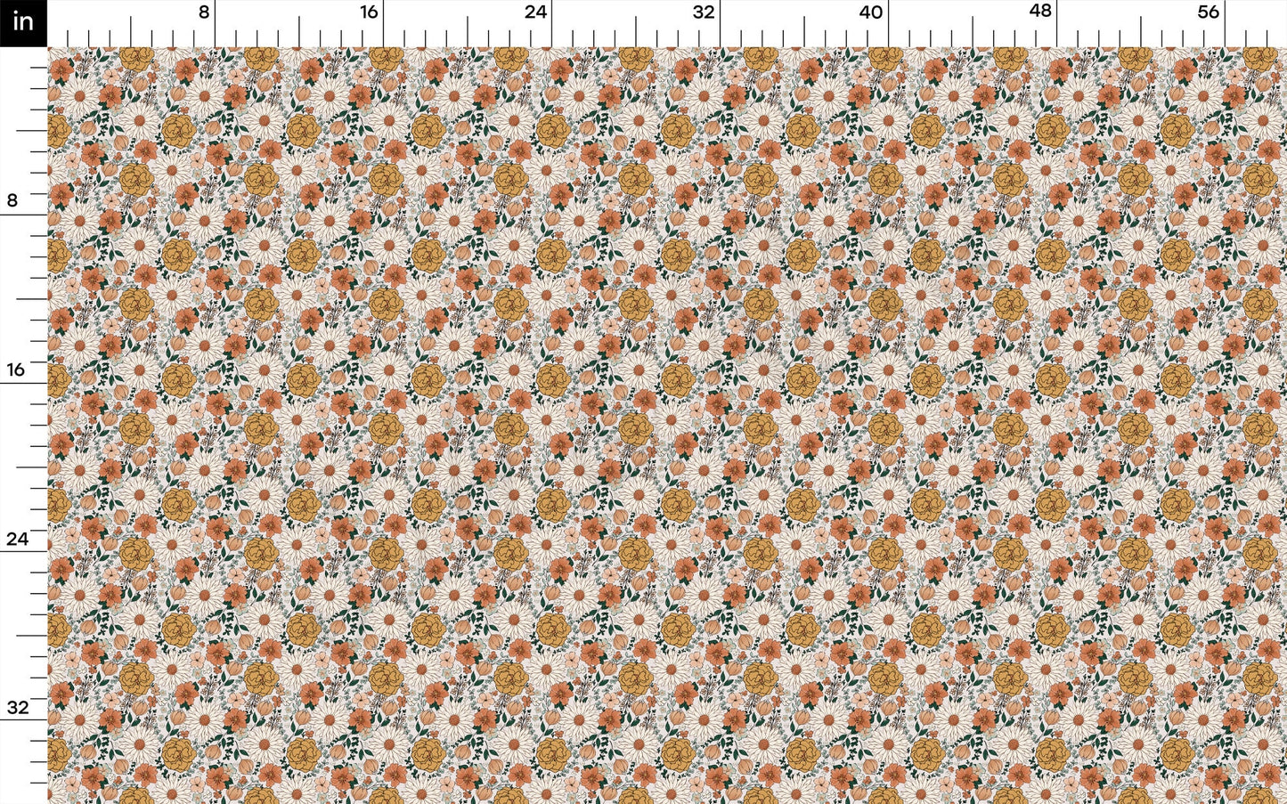 Double Brushed Polyester Fabric DBP1655