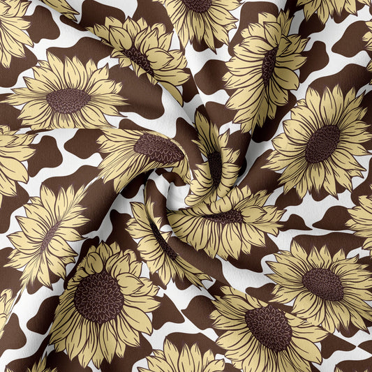 Double Brushed Polyester Fabric  DBP1656